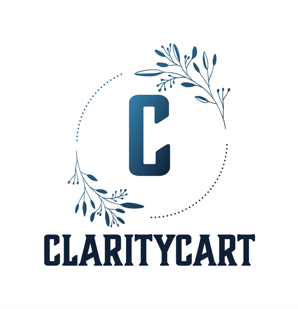 ClarityCart